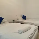 Pisos Baraja Gl